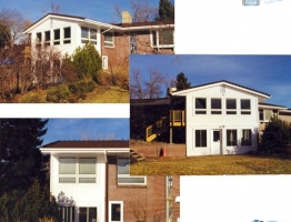 Additions_Two-Story_Denver