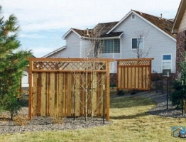 Garden_Screens_02