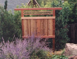 Garden_Screens_03