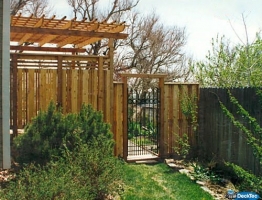 Garden_Screens_04