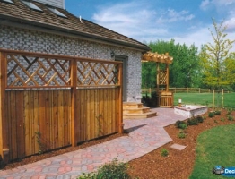 Garden_Screens_05