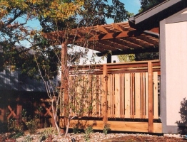 Garden_Screens_06