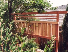 Garden_Screens_09