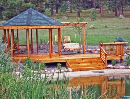 Gazebos_01