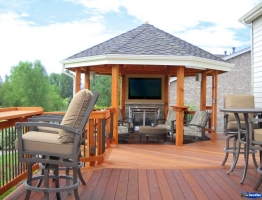 Gazebos_02