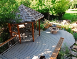 Gazebos_03