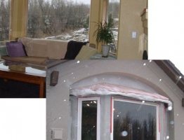 Remodel_Bay_Addition