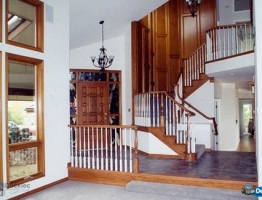 Remodel_Interior_Lakewood