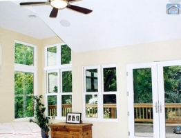 Pop-Top_Addition_Louisville