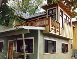 Pop-Top_Addition_Remodel_Louisville