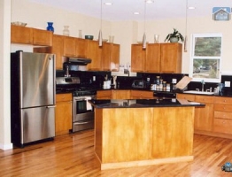 Pop-Top_Kitchen_Remodel_Louisville