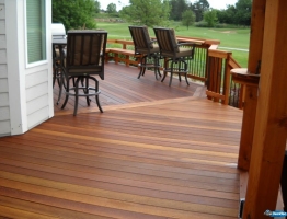 Refinishing_01
