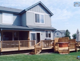 Remodel_Custom_Spa_Addition