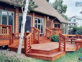 Remodel_Expansion_2