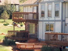Remodel_Multi-level_Circular_Addition