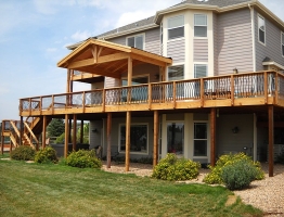 Roof_Addition_02