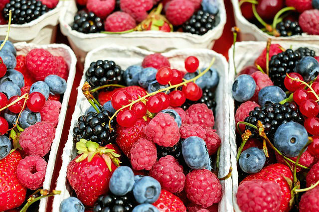berries-rich-in-antioxidants