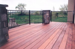 deck refinishing littleton deck refinishing littleton