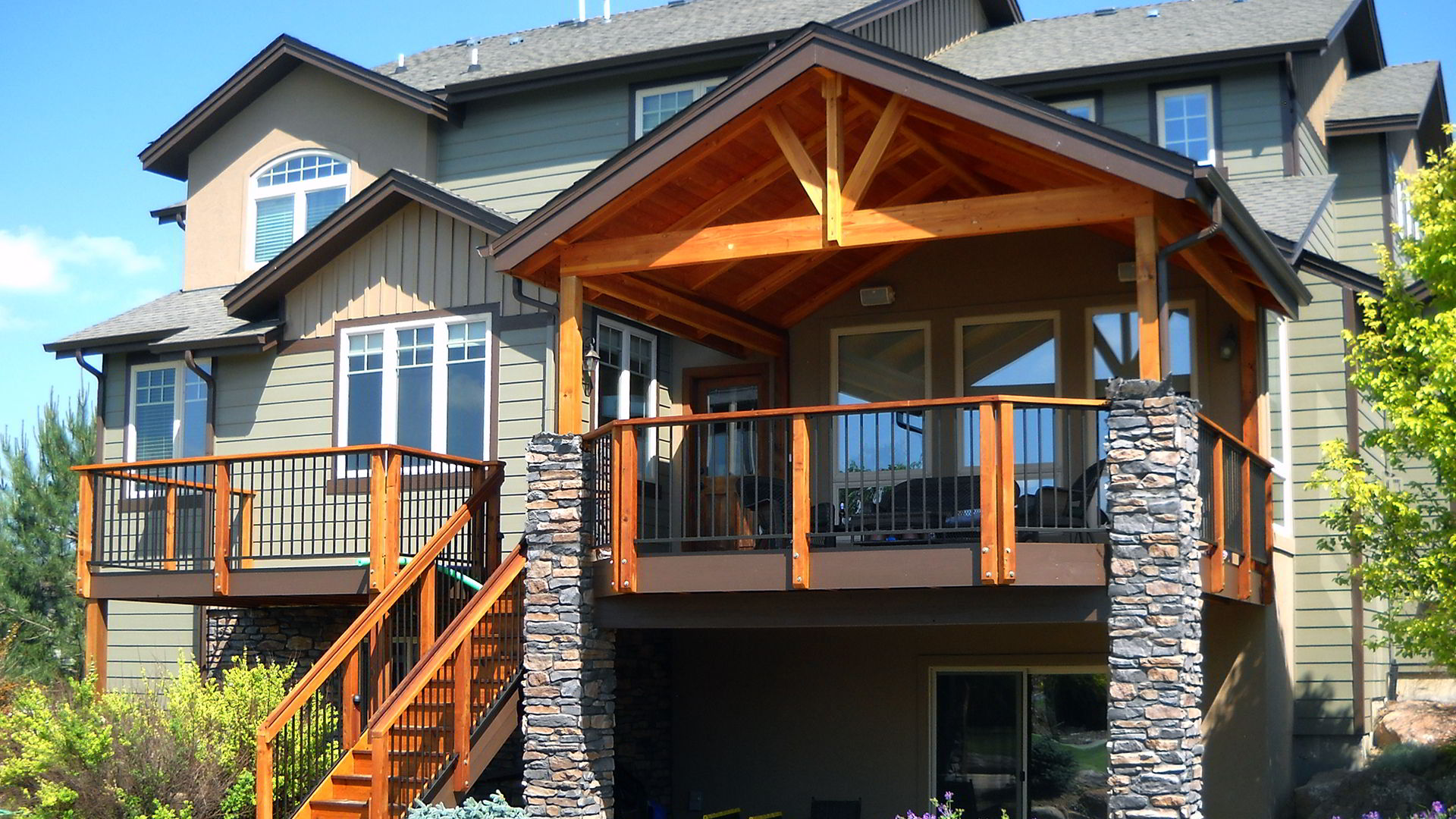 Bonow (4) – fixed -r