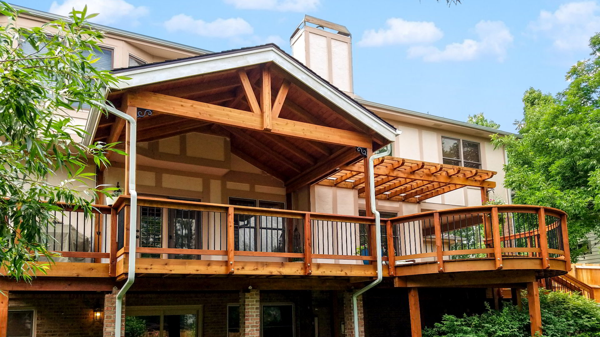 Dreilling (14) – Modified-w1920-h1080