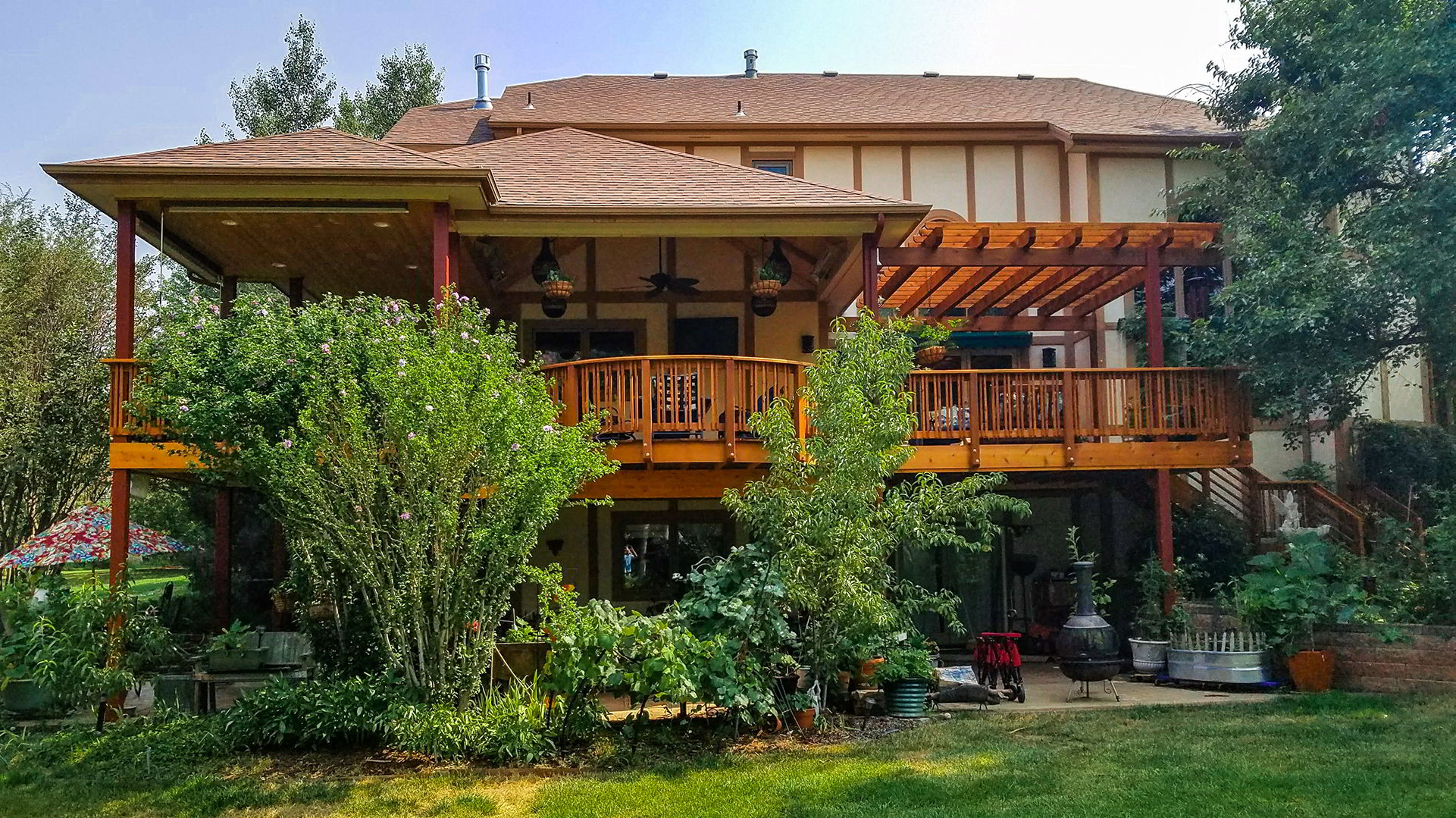 Gansar (25) – Modified-r