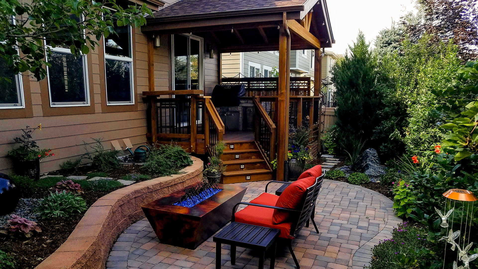 Glantz (7) – Modified-r