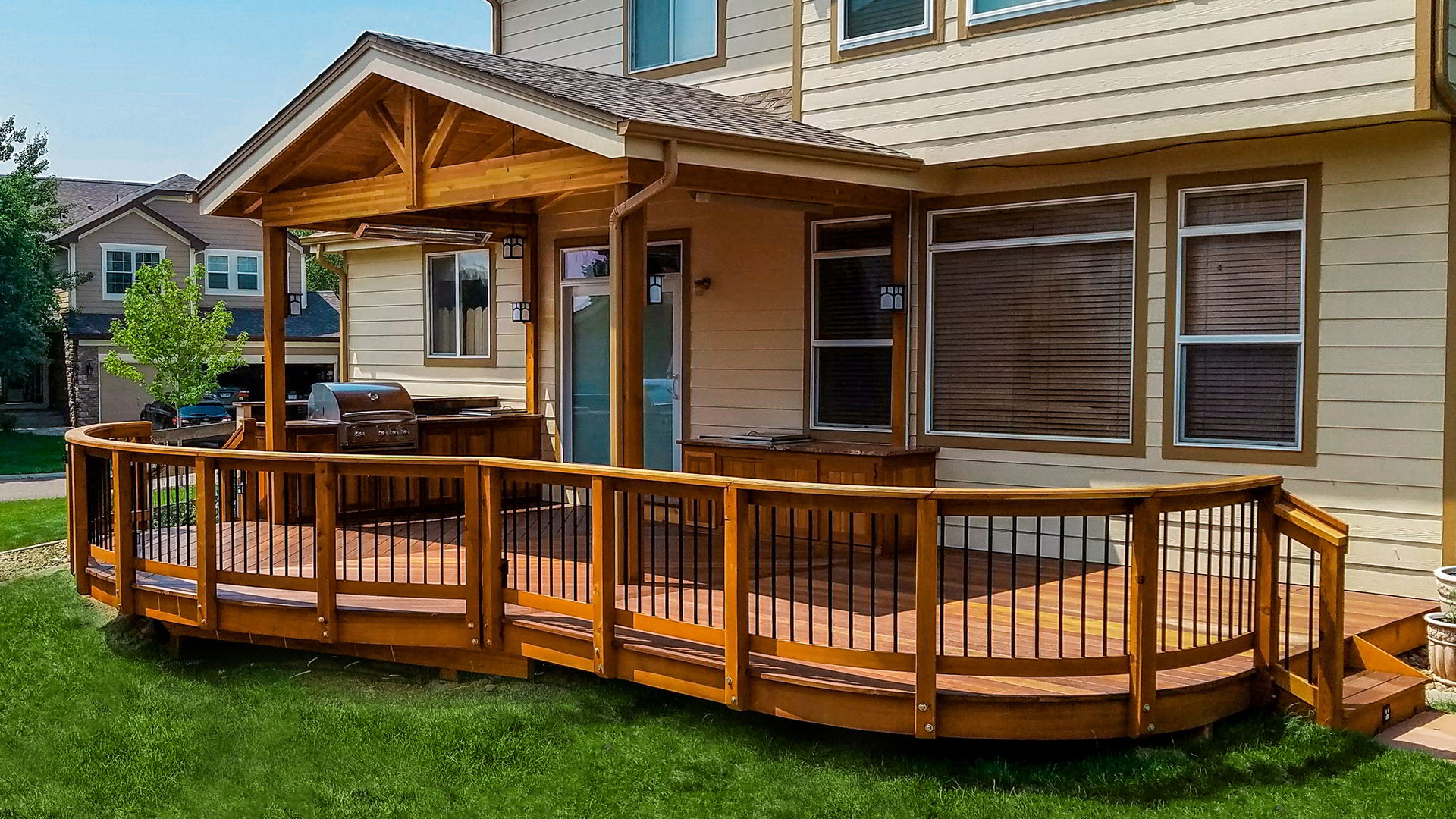 Scates (10) – Modified -r